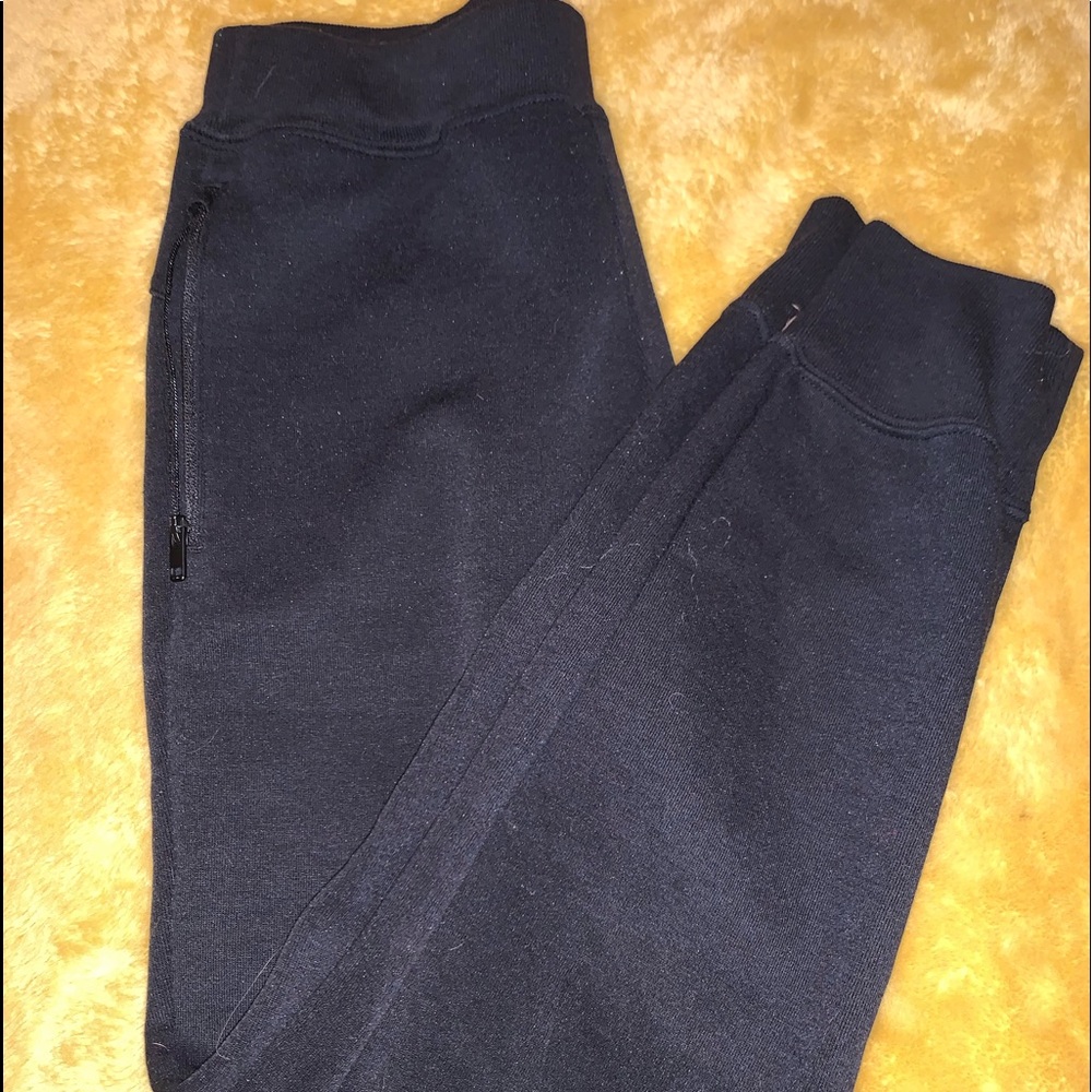 Sweatpants